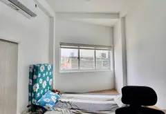 Nhà 5 tầng siêu tiện nghi tại Nhiêu Lộc, Hồ Chí Minh... Bán nhà riêng tại Nhiêu Lộc, Hồ Chí Minh 02