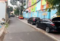 Đất lô góc Gò Cẩm Đệm giá tốt, nở hậu sáng tài lộc... Bán đất tại Bảy Hiền, Hồ Chí Minh 05