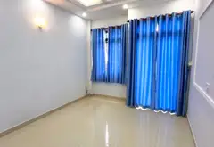 Bán nhà 3 tầng 4PN đường Âu Cơ, giá 8.3 tỷ... Bán nhà riêng tại Tân Hòa, Hồ Chí Minh 03