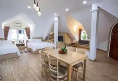 BIỆT THỰ 2 TẦNG MT HOÀNG KẾ VIÊM – PHỐ TÂY AN THƯỢNG 291.8m² - Ngũ Hành Sơn - 88 tỷ
0762,,658,,925... Bán nhà mặt phố tại Ngũ Hành Sơn, Đà Nẵng 03