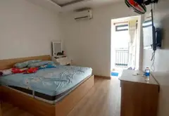 Bán nhà riêng 2 tầng tại phường Tây Thạnh, Hồ Chí Minh, diện tích 58 m2... Bán nhà riêng tại Tây Thạnh, Hồ Chí Minh 07