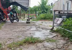 Cơ Hội Vàng Sở Hữu Đất Vị Trí Vàng Gần Mặt Đường Đằng Hải... Bán đất tại Hải An, Hải Phòng 03