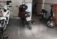 Nhà 3 tầng mặt phố ngay cửa ngõ AEON tiện kinh doanh... Bán nhà mặt phố tại An Lạc, Hồ Chí Minh 03