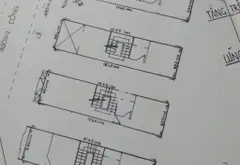 Bán nhà mặt phố Trương Công Định Tân Bình 62m² 5 tầng mặt tiền 4m pháp lý cơ sở giá 22,5 tỷ... Bán nhà mặt phố tại Tân Bình, Hồ Chí Minh 13
