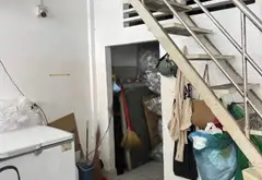 Nhà mặt phố trung tâm Quận 10 chỉ 12 tỷ - cơ hội đầu tư hấp dẫn... Bán nhà mặt phố tại Hòa Hưng, Hồ Chí Minh 04