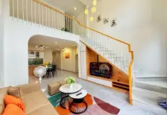 🔥 NHÀ KIỆT HOÀNG VĂN THÁI – HÒA KHÁNH, ĐÀ NẴNG | NHỈNH 3 TỶ 🔥... Bán nhà riêng tại Hòa Khánh, Đà Nẵng 01