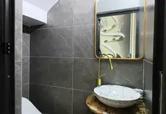 Nhà mặt phố 3,5 tầng xây mới, vị trí đắc địa trên đường Nguyễn Văn Linh... Bán nhà mặt phố tại Lê Chân, Hải Phòng 13