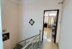 Bán nhà 4 tầng hẻm 8m tại quận Tân Phú, diện tích 52.4m2... Bán nhà riêng tại Phú Thọ Hòa, Hồ Chí Minh 15