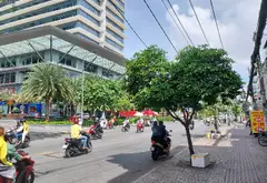 Nhà 5 Tầng Thoáng Đẹp Giữa Trung Tâm Quận 3... Bán nhà riêng tại Nhiêu Lộc, Hồ Chí Minh 09