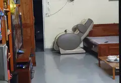 Cơ hội sở hữu nhà 1 tầng vị trí đẹp tại Vạn Phúc giá tốt không thể bỏ qua... Bán nhà riêng tại Nam Phù, Hà Nội 09