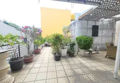 Bán nhà mặt phố phường 5 Quận 3, mặt tiền 5.5m, 101m2, 2 tầng, phù hợp kinh doanh cho thuê... Bán nhà mặt phố tại Xuân Hòa, Hồ Chí Minh 14
