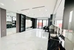 Bán nhà 7 tầng mặt phố Long Biên, diện tích 75m2, giá 17.8 tỷ... Bán nhà riêng tại Bồ Đề, Hà Nội 12