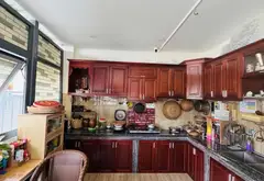 Bán nhà góc 2 mặt tiền, 4 tầng, Tân Phú, 140m2, giá 17 tỷ... Bán nhà riêng tại Tân Phú, Hồ Chí Minh 03