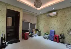 Bán nhà 5 tầng 61m2 tại Tân Bình giá 9.3 tỷ giảm sâu... Bán nhà riêng tại Bảy Hiền, Hồ Chí Minh 11