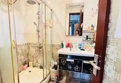 Bán nhà liền kề 4 tầng tại Nguyễn Văn Linh, lô góc, view công viên... Bán nhà riêng tại Long Biên, Hà Nội 05