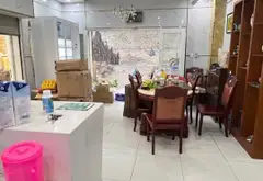 Biệt thự hiện đại Bình Trị Đông, không gian sống đẳng cấp... Bán biệt thự, liền kề tại Bình Trị Đông, Hồ Chí Minh 09