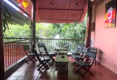 Bán nhà mặt phố 4 tầng, mặt tiền 13m, diện tích 151m2 tại Gò Vấp... Bán nhà mặt phố tại Gò Vấp, Hồ Chí Minh 13