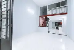 Bán nhà riêng gần Vạn Phúc City, 79.5m2, 2 phòng ngủ, pháp lý rõ ràng... Bán nhà riêng tại Hiệp Bình, Hồ Chí Minh 04