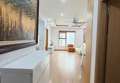Cơ hội sở hữu căn hộ đẹp nhất KĐT Văn Phú, tầng trung, giá tốt 68m2 2 ngủ... Bán căn hộ chung cư tại Kiến Hưng, Hà Nội 08