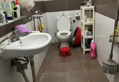 Bán nhà riêng 5 tầng ngõ rộng gần sân vận động Mỹ Đình, Hà Nội... Bán nhà riêng tại Từ Liêm, Hà Nội 10