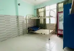 Bán nhà 2 tầng Đội Cung, Phú Thọ, Quận 11 24m² (3.5x7.8m) – Đang cho thuê 7tr/tháng – Nhỉnh 3 tỷ... Bán nhà riêng tại Phú Thọ, Hồ Chí Minh 10