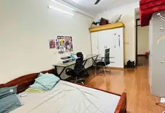 Bán nhà riêng 4 tầng tại trung tâm Mỹ Đình, gần Lê Quang Đạo, diện tích 30.6m2... Bán nhà riêng tại Từ Liêm, Hà Nội 15