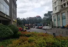 MẶTTIỀN TRỆT CCMIA.
2TẦNG - DTSD: 216m2.
CC SAIGON MIA/KDC TRUNG SƠN.
16T
GẦN LOTTE Q7... Bán căn hộ chung cư tại Bình Hưng, Hồ Chí Minh 01