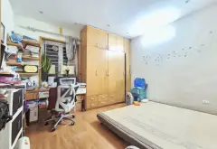 Căn Góc Đẹp Tại KĐT Định Công, Cơ Hội Vàng Sở Hữu... Bán căn hộ chung cư tại Định Công, Hà Nội 03