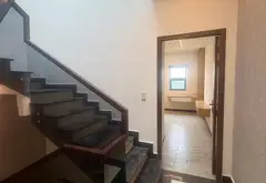 Nhà Phố Mới Đẹp Tại Bình Tân - Ngôi Nhà Chờ Bạn!... Bán nhà riêng tại Bình Tân, Hồ Chí Minh 09