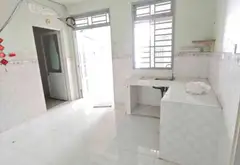 Nhà rộng Gò Vấp giá siêu tốt chờ chủ mới... Bán nhà riêng tại An Nhơn, Hồ Chí Minh 07