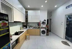 Nhà 1 Tầng Rộng Rãi, Sổ Nở Hậu, Tân Bình... Bán nhà riêng tại Tân Sơn, Hồ Chí Minh 01