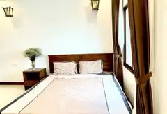 Chung cư mini sang trọng tại trung tâm đô thị sầm uất... Bán chung cư mini tại Như Quỳnh, Hưng Yên 04
