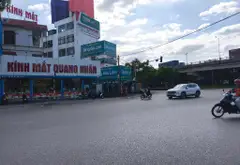 115m2 - NHÀ GIÁP HẢI – ĐÔNG DƯ | MT 6,7M | GARA Ô TÔ | ĐƯỜNG THÔNG /
Vị trí đẹp gần cầu Thanh Trì,... Bán nhà riêng tại Bát Tràng, Hà Nội 02