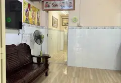 Nhà 4PN rộng rãi, tiềm năng kinh doanh tại Thủ Đức... Bán nhà riêng tại Thủ Đức, Hồ Chí Minh 05