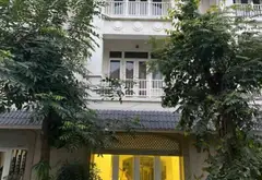 Biệt thự sang trọng, vị trí vàng tại Geleximco Lê Trọng Tấn... Bán biệt thự, liền kề tại An Khánh, Hà Nội 02