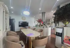 Căn hộ sang giữa lòng Giảng Võ - 4 ngủ rộng rãi view xịn... Bán căn hộ chung cư tại Giảng Võ, Hà Nội 05