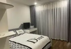NHÀ ĐẸP GORLMAX CITY 136 HỒ TÙNG MẬU, LÔ GÓC, CHỦ TẶNG FULL NỘI THẤT ĐẸP... Bán căn hộ chung cư tại Phú Diễn, Hà Nội 05