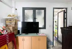 Bán nhà 4 tầng 3PN tại Bàn Cờ Quận 3 giá 5.6 tỷ... Bán nhà riêng tại Bàn Cờ, Hồ Chí Minh 07