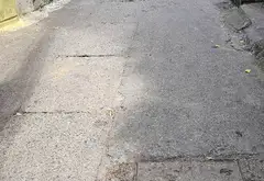 9,1 tỷ Cơ Hội Vàng Sở Hữu Nhà Riêng 4 Tầng Trung Tâm Hai Bà Trưng Giá Tốt... Bán nhà riêng tại Bạch Mai, Hà Nội 01