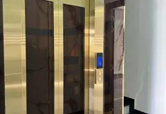 Bán nhà riêng 6 tầng khu phân lô đường Trần Thị Năm, diện tích 81.9 m2, thang máy, full nội thất... Bán nhà riêng tại Trung Mỹ Tây, Hồ Chí Minh 06