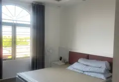 Bán nhà 4 tầng Hòa Nghĩa Dương Kinh, 48m2, 3,65 tỷ... Bán nhà riêng tại Dương Kinh, Hải Phòng 13