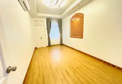10.5 tỷ Cơ Hội Vàng Sở Hữu Nhà 5 Tầng Gần Phố Nam Dư Với Giá Tốt... Bán nhà riêng tại Hoàng Mai, Hà Nội 05