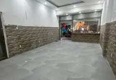 Bán nhà 2 mặt tiền khu vực Tân Bình, diện tích 55m2, giá 9.9 tỷ... Bán nhà mặt phố tại Bảy Hiền, Hồ Chí Minh 13