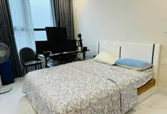 Căn hộ sang trọng 2PN view thoáng tại Từ Liêm, Hà Nội... Bán căn hộ chung cư tại Từ Liêm, Hà Nội 20