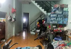 Nhà 119m² Hương Lộ 3, Đường 26/3, sát siêu thị Aeon Tân Phú , có 3pn 6Đ nhỉnh... Bán owner_side tại Bình Hưng Hòa, Hồ Chí Minh 07