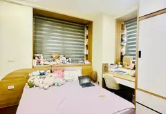 Căn hộ chung cư VOV Lương Thế Vinh - 74m² - 5.4 tỷ... Bán căn hộ chung cư tại Đại Mỗ, Hà Nội 08