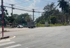 Bán đất 1000m2 gần khu công nghiệp Lê Minh Xuân, giá 3.99 tỷ... Bán owner_side tại Bình Lợi, Hồ Chí Minh 01