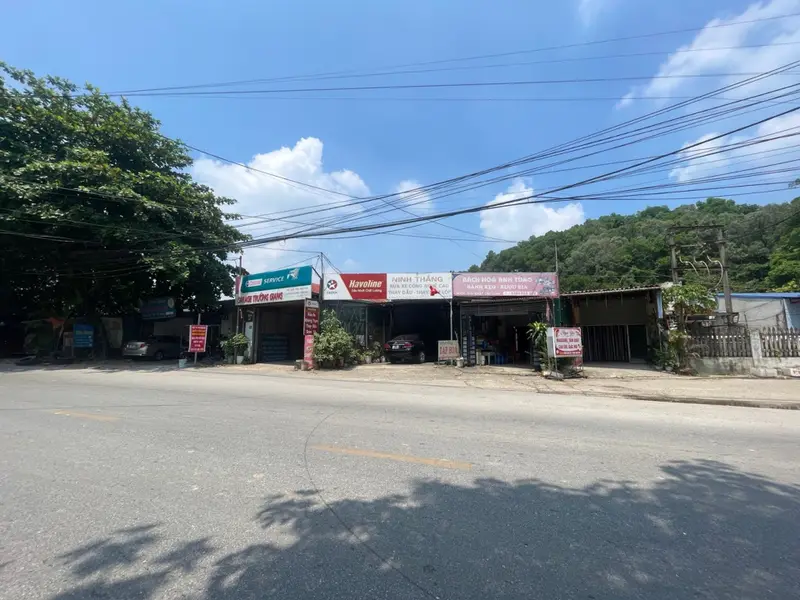 Đất đẹp - Dược Thượng - Tiên Dược - Sóc Sơn - 173M2... Bán đất tại Sóc Sơn, Hà Nội 01