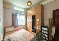 Bán căn hộ 2 ngủ mặt phố Lê Văn Lương, giá 4.25 tỷ... Bán căn hộ chung cư tại Yên Hòa, Hà Nội 04