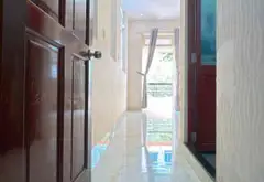 Bán nhà đường số 3 KDC Bông Sao
DT 4x16m 1 trệt 2 lầu ST. Giá 11.8 tỷ... Bán nhà mặt phố tại Bình Đông, Hồ Chí Minh 12